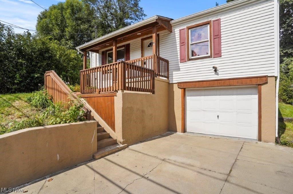 Grandview - Residential
