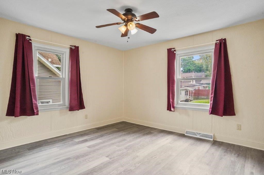 Grandview - Residential