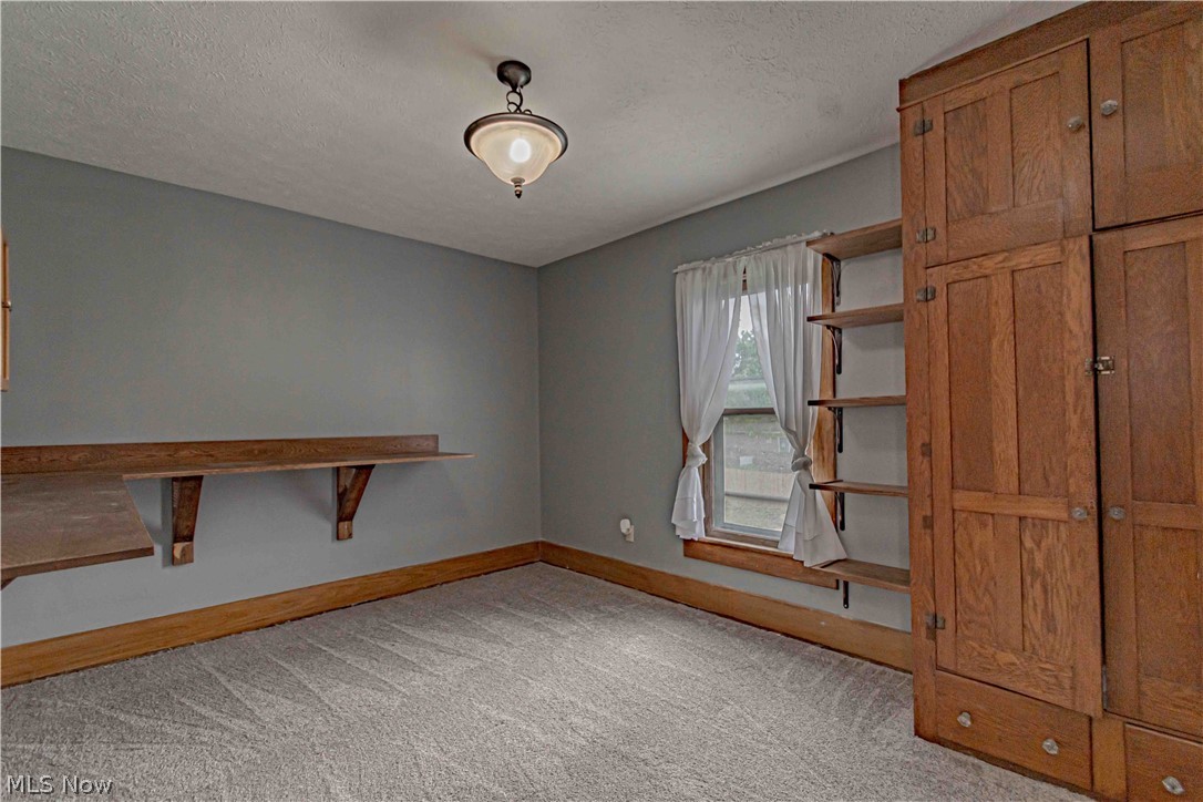 Wadsworth - Residential