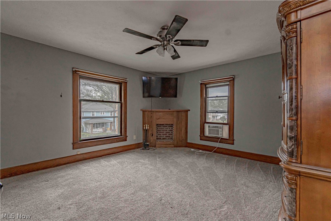 Wadsworth - Residential