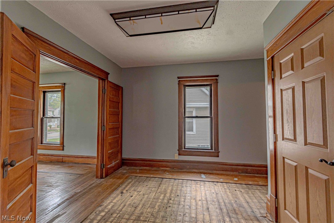 Wadsworth - Residential