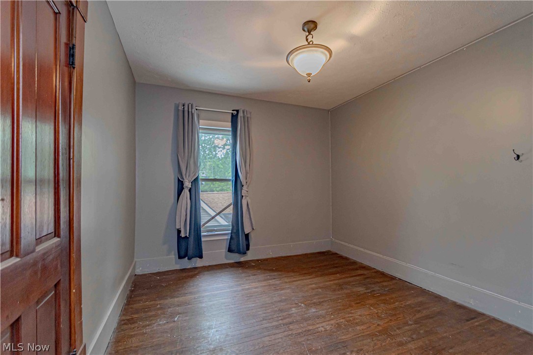 Wadsworth - Residential
