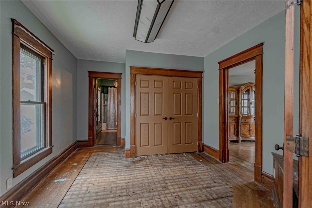 Wadsworth - Residential