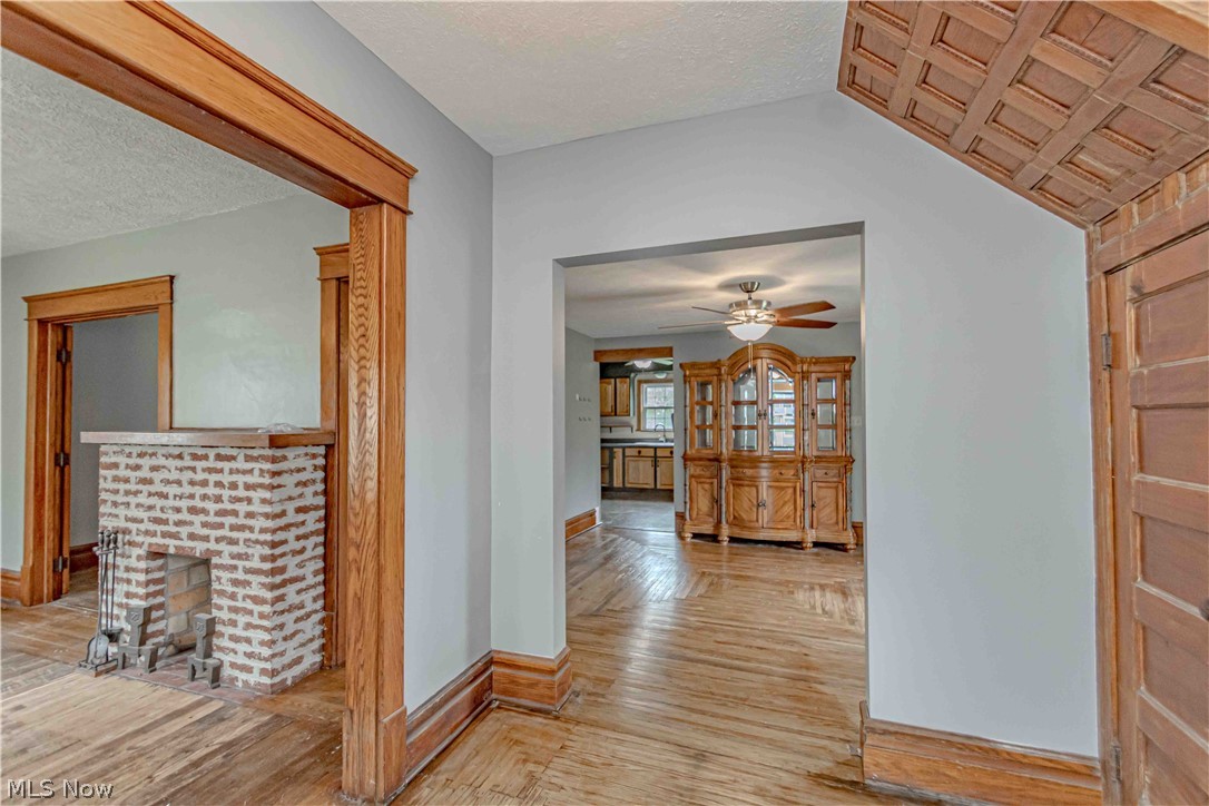 Wadsworth - Residential