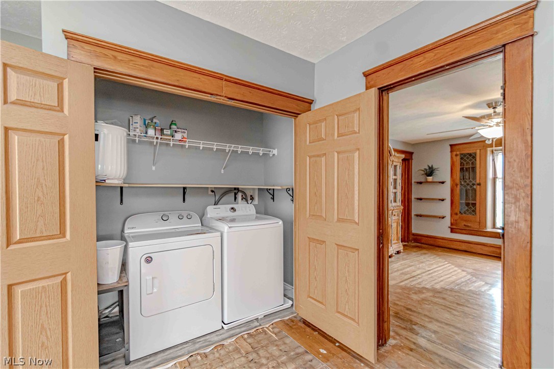 Wadsworth - Residential