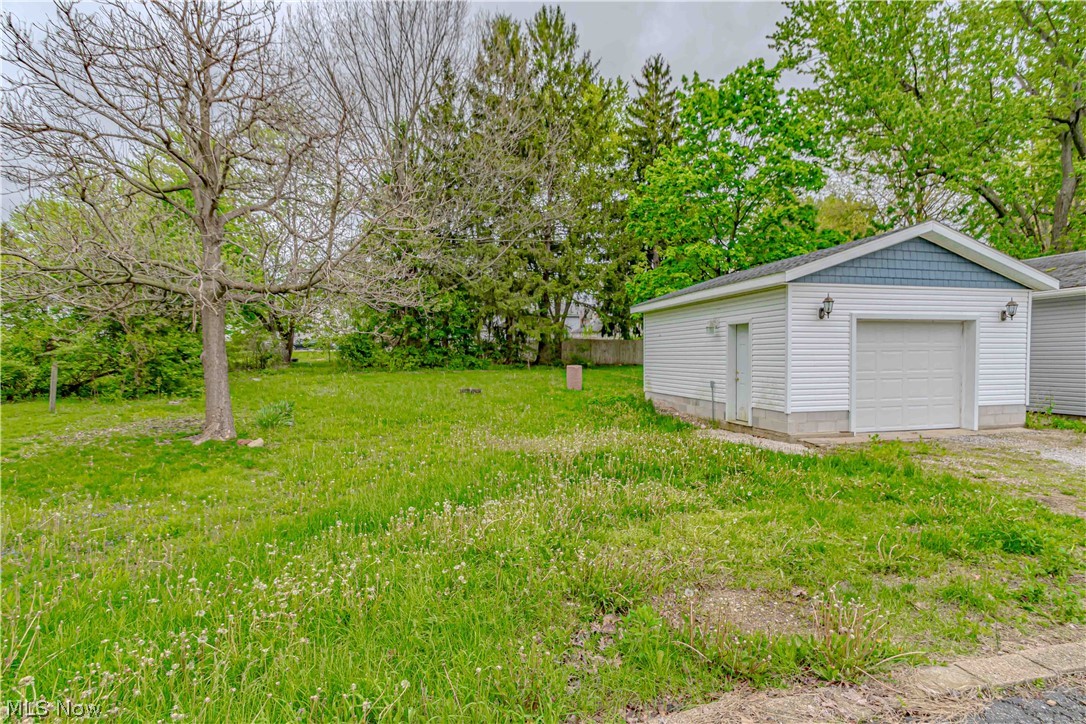 Wadsworth - Residential