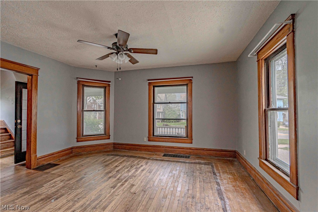 Wadsworth - Residential