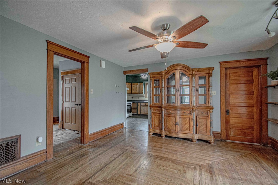 Wadsworth - Residential