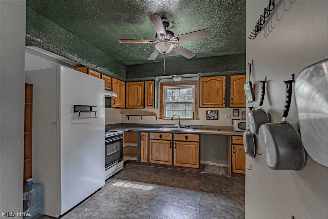 Wadsworth - Residential