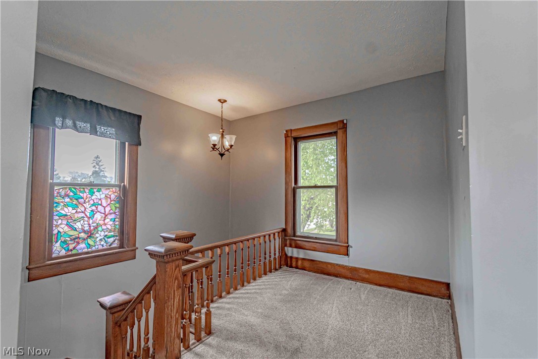 Wadsworth - Residential