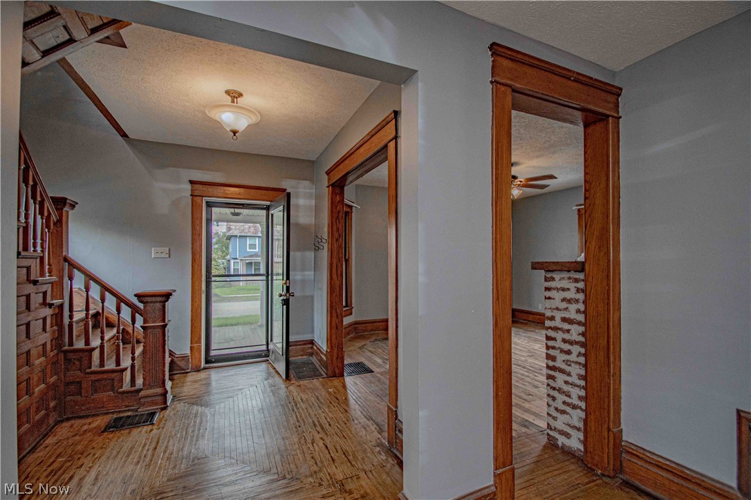 Wadsworth - Residential