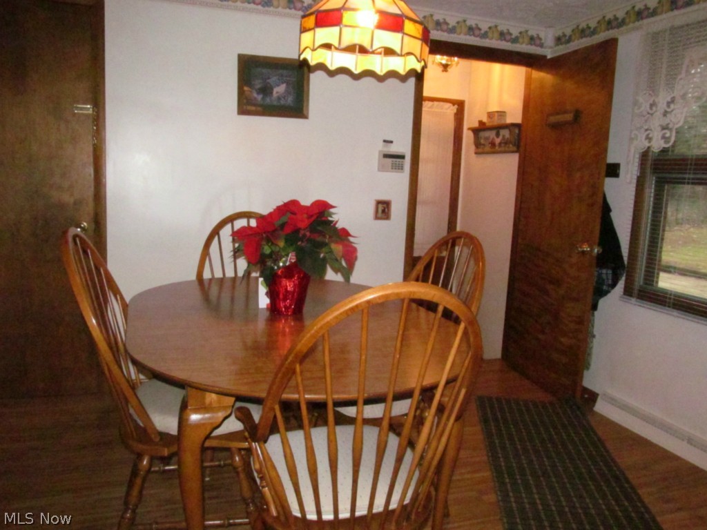 Canterbury Estates - Residential