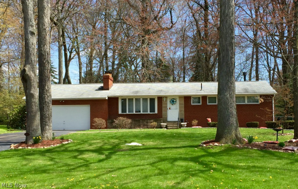 Canterbury Estates - Residential