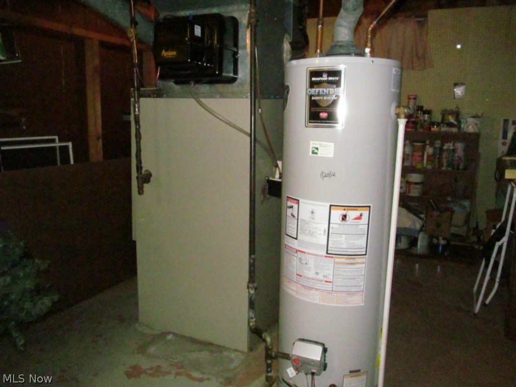 Canterbury Estates - Residential