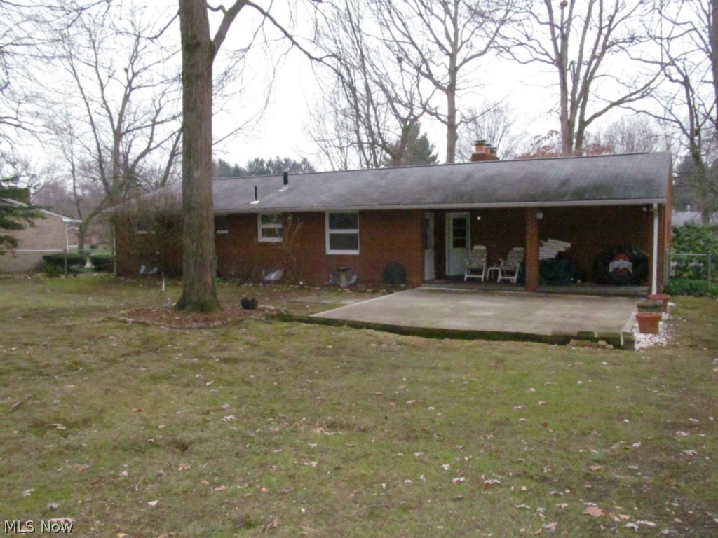 Canterbury Estates - Residential