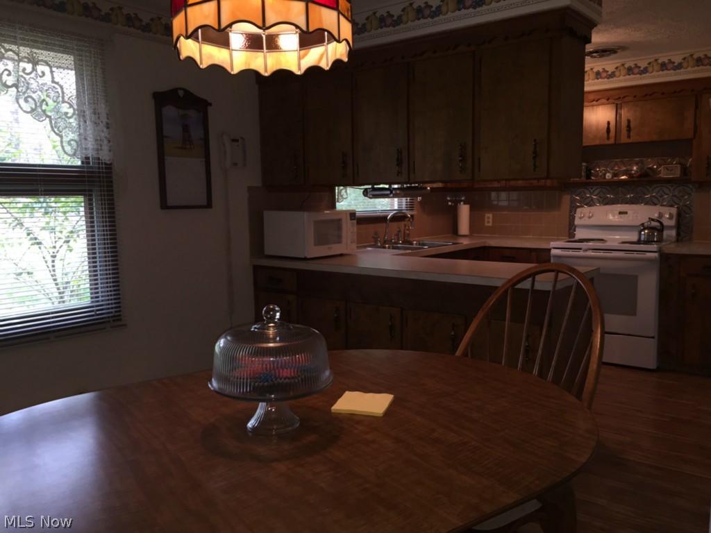 Canterbury Estates - Residential