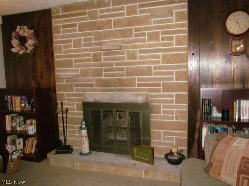 Canterbury Estates - Residential