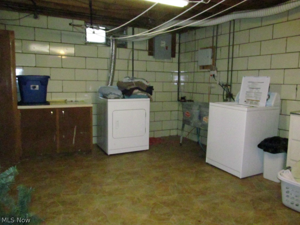 Canterbury Estates - Residential