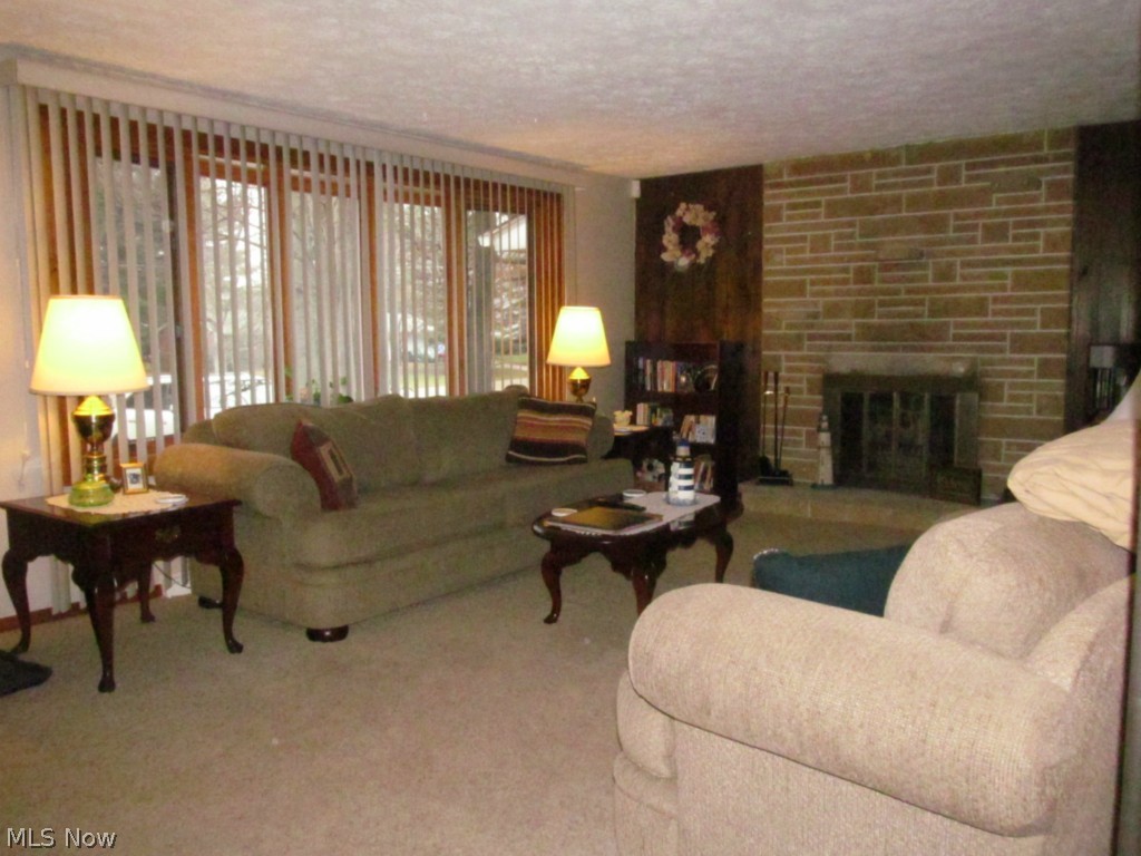 Canterbury Estates - Residential