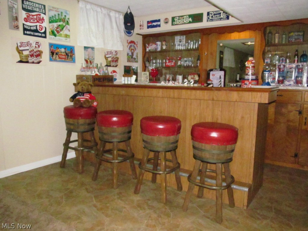 Canterbury Estates - Residential