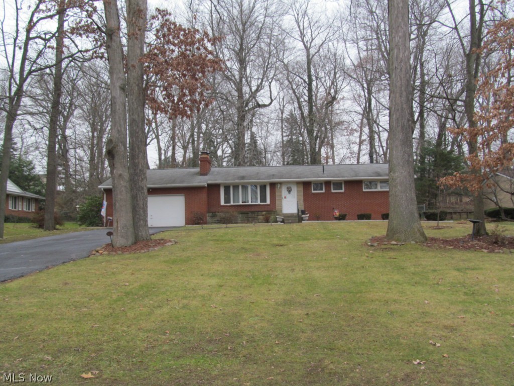 Canterbury Estates - Residential