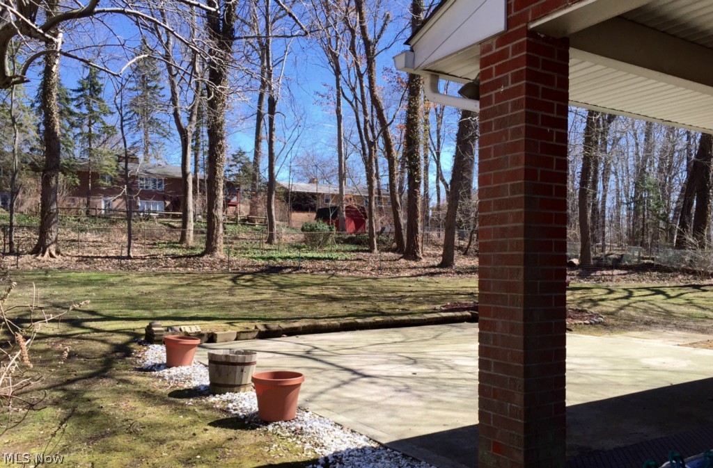 Canterbury Estates - Residential