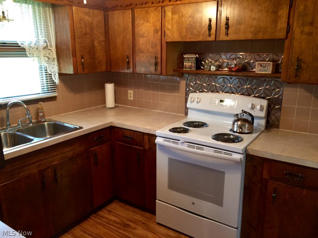 Canterbury Estates - Residential