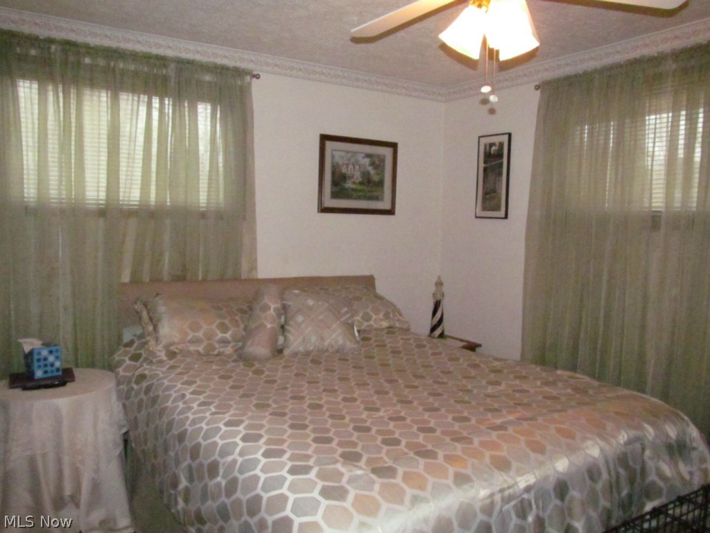 Canterbury Estates - Residential