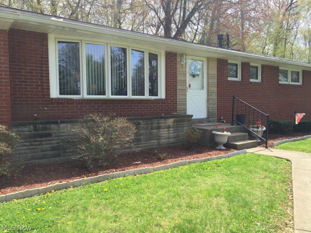 Canterbury Estates - Residential