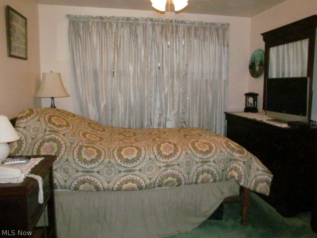 Canterbury Estates - Residential