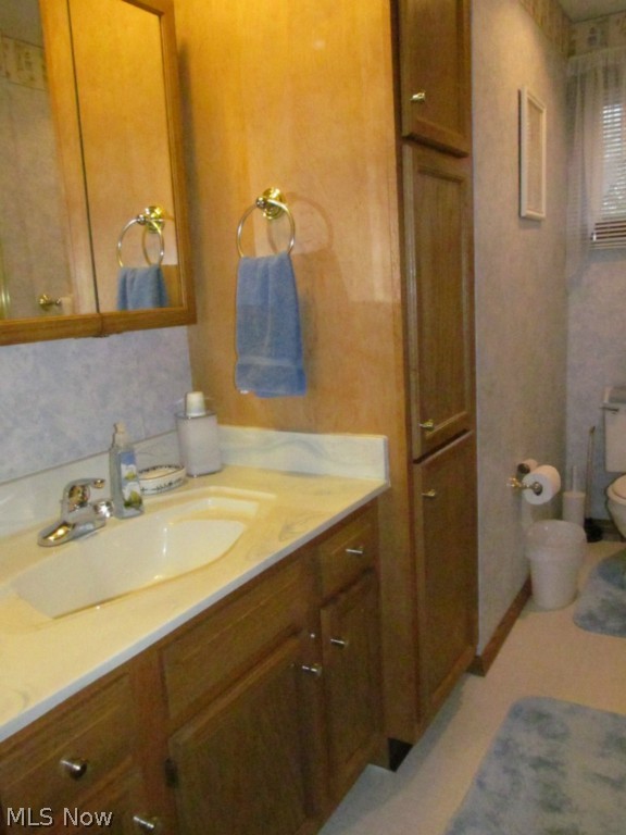 Canterbury Estates - Residential