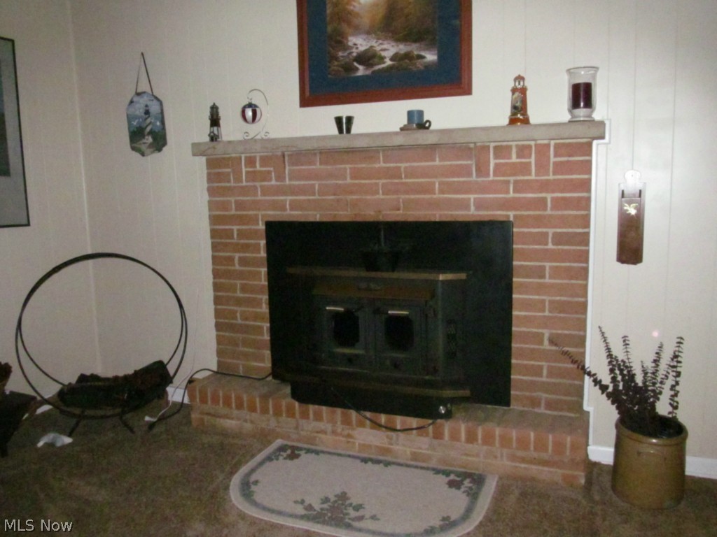 Canterbury Estates - Residential