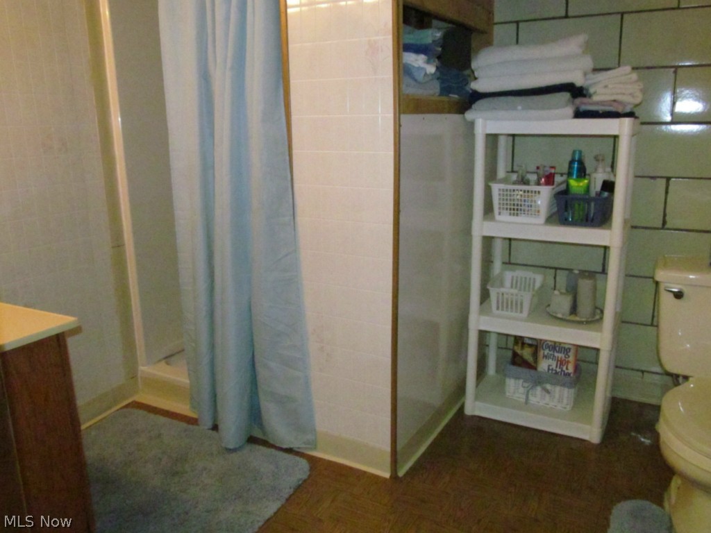 Canterbury Estates - Residential