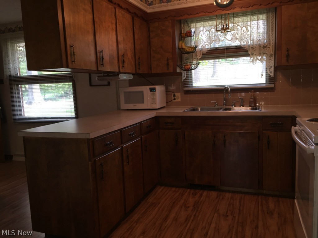 Canterbury Estates - Residential