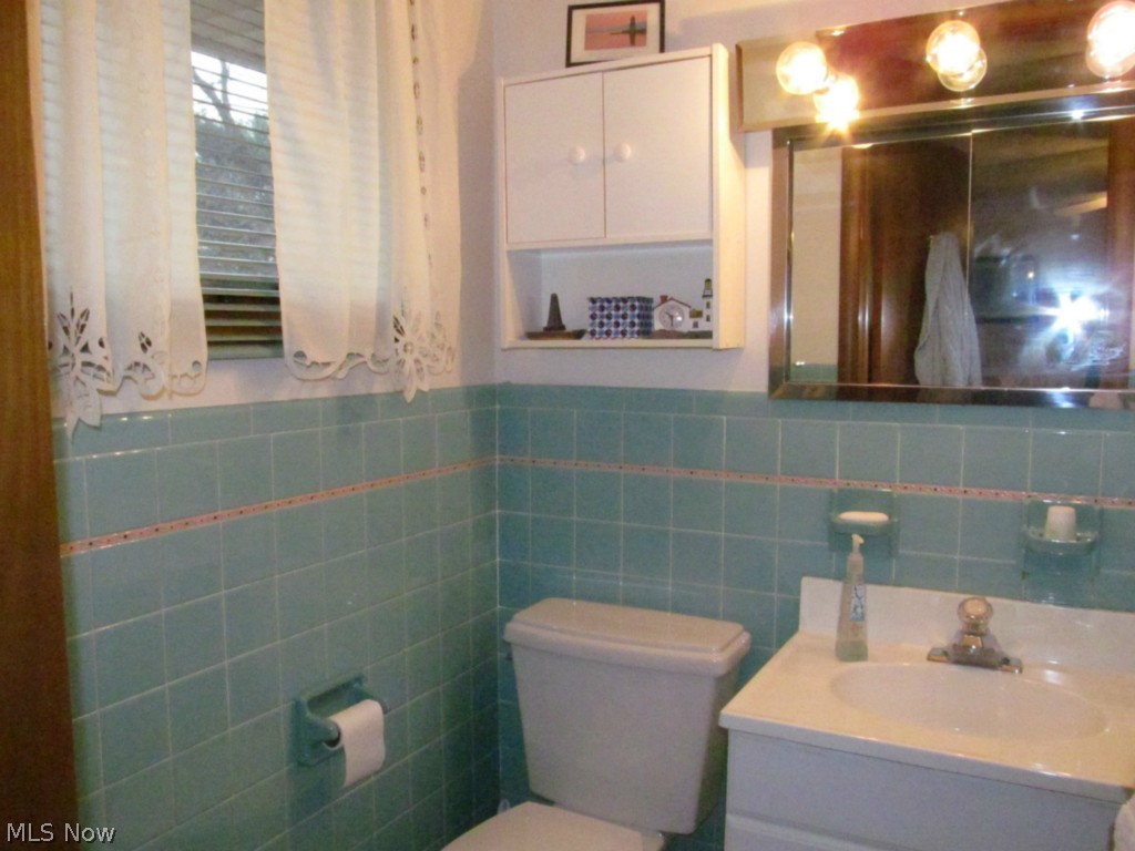 Canterbury Estates - Residential