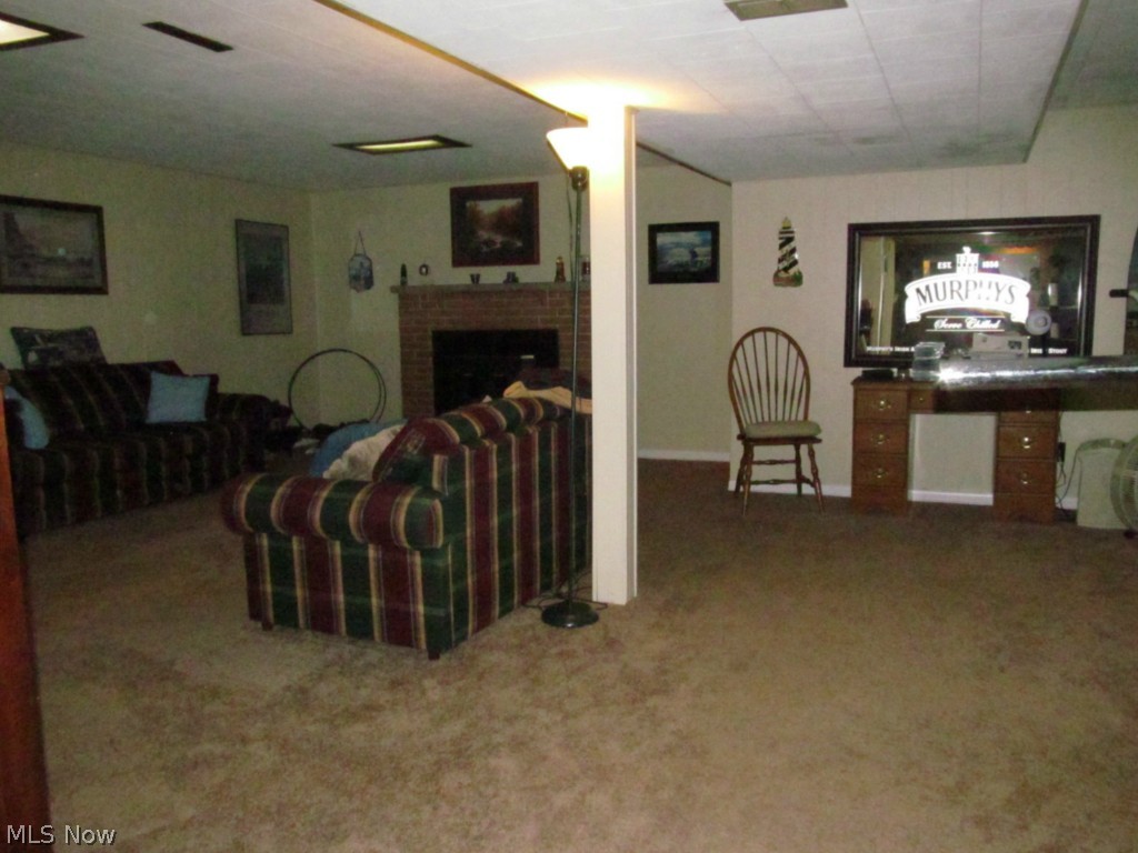 Canterbury Estates - Residential