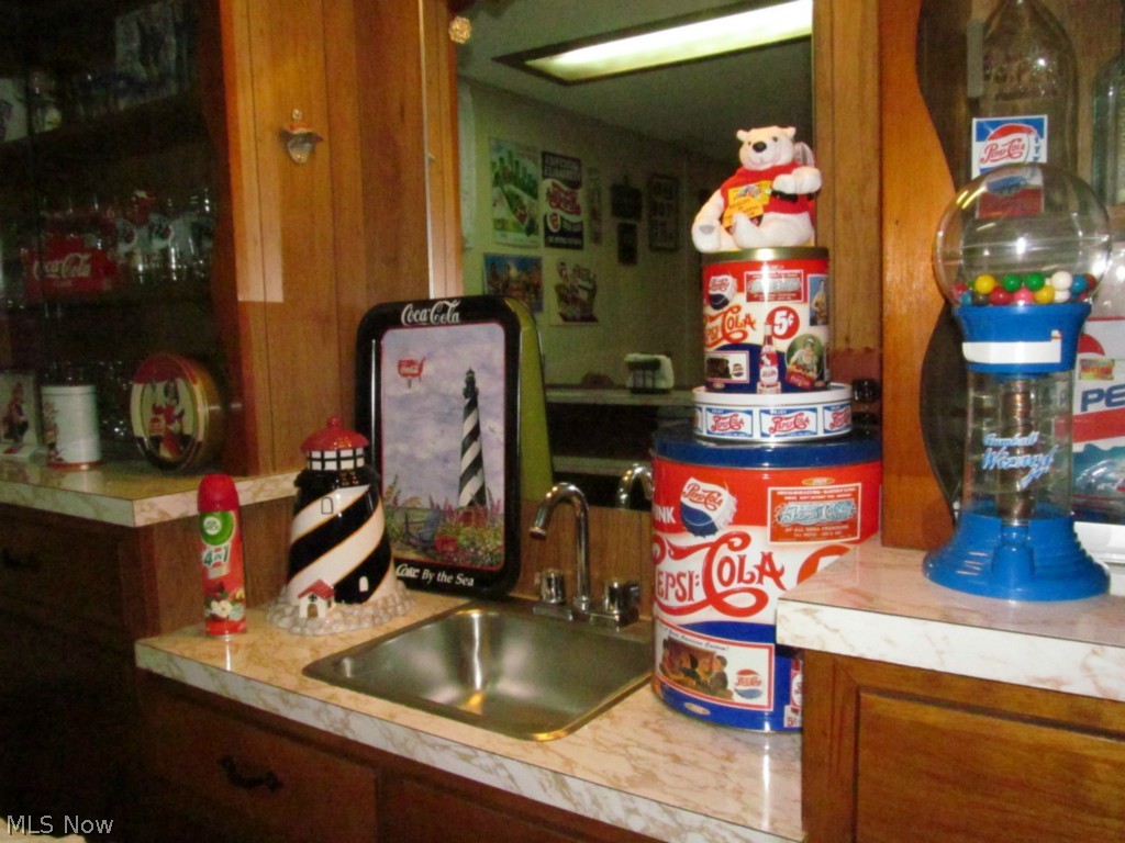 Canterbury Estates - Residential