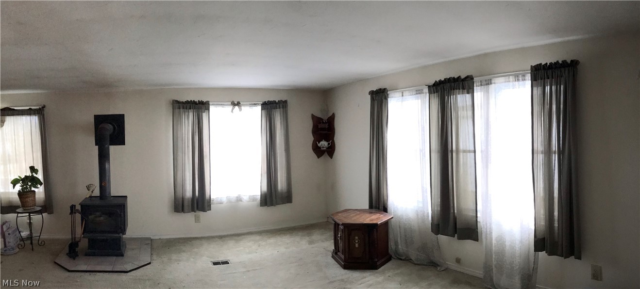 Pheasant Run - Residential