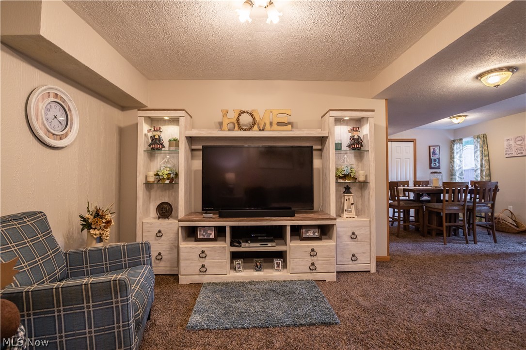 Kenmore Realty Cos 02 Allotm - Residential