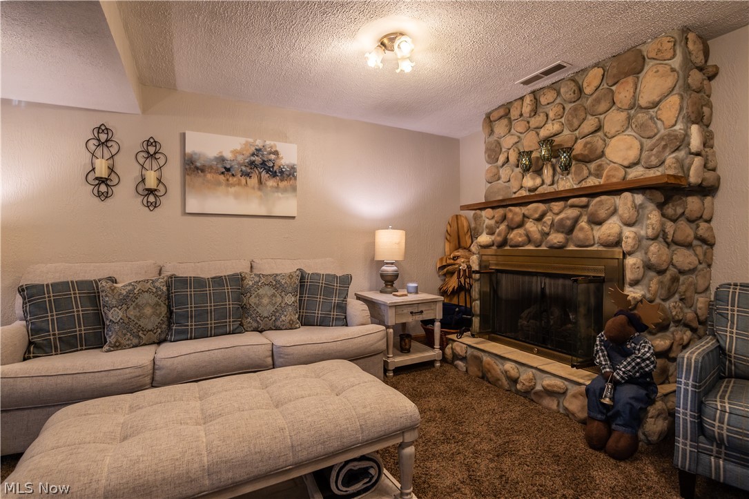 Kenmore Realty Cos 02 Allotm - Residential