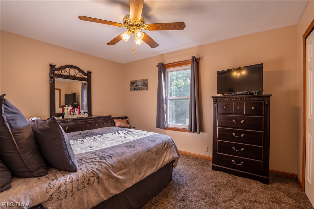 Kenmore Realty Cos 02 Allotm - Residential