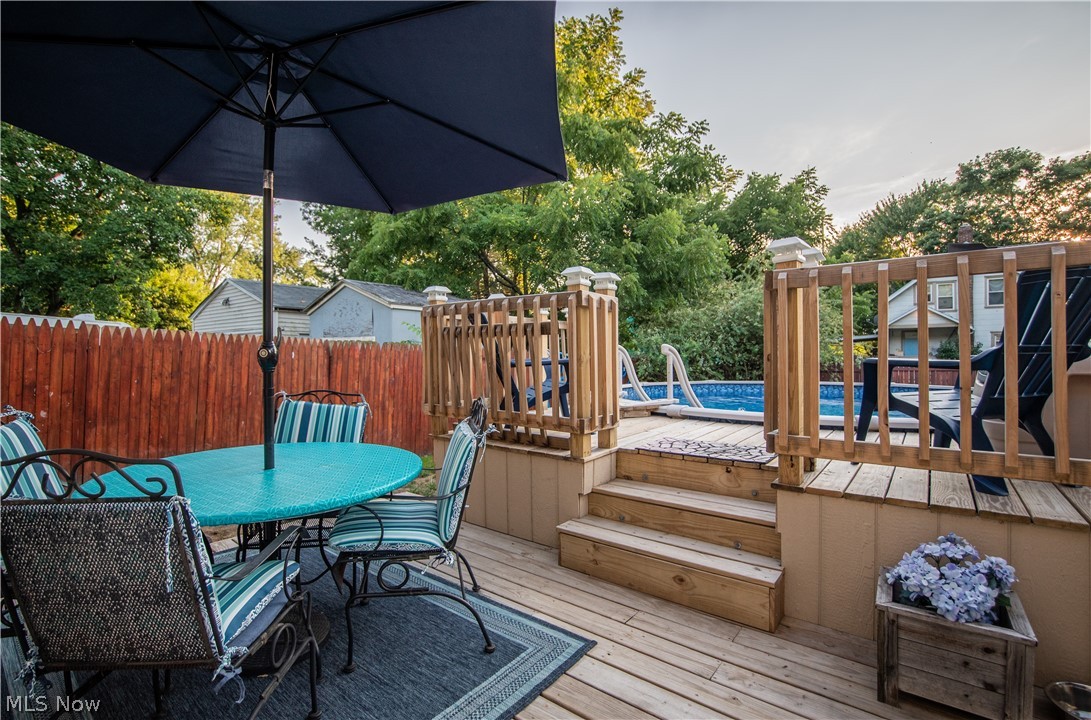 Kenmore Realty Cos 02 Allotm - Residential