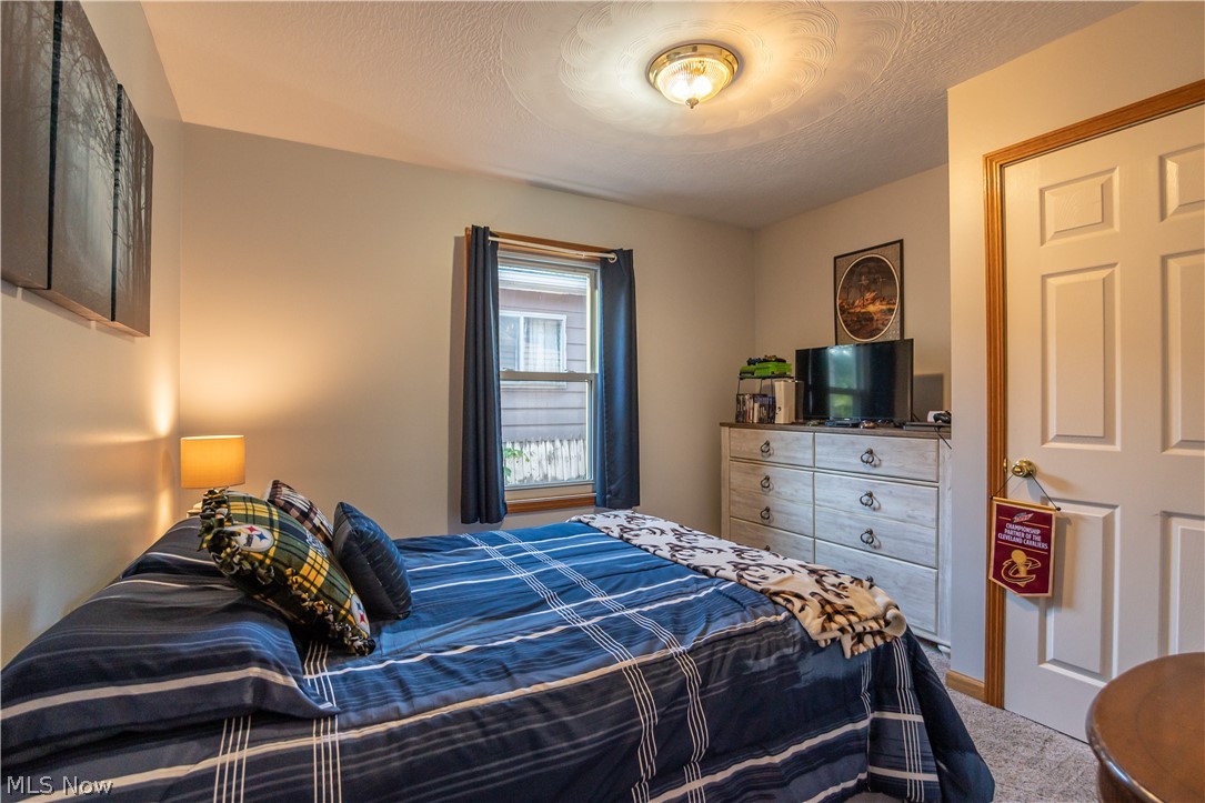 Kenmore Realty Cos 02 Allotm - Residential