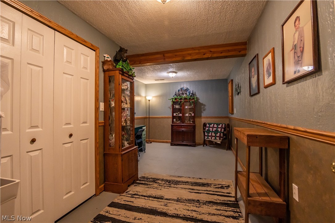 Kenmore Realty Cos 02 Allotm - Residential