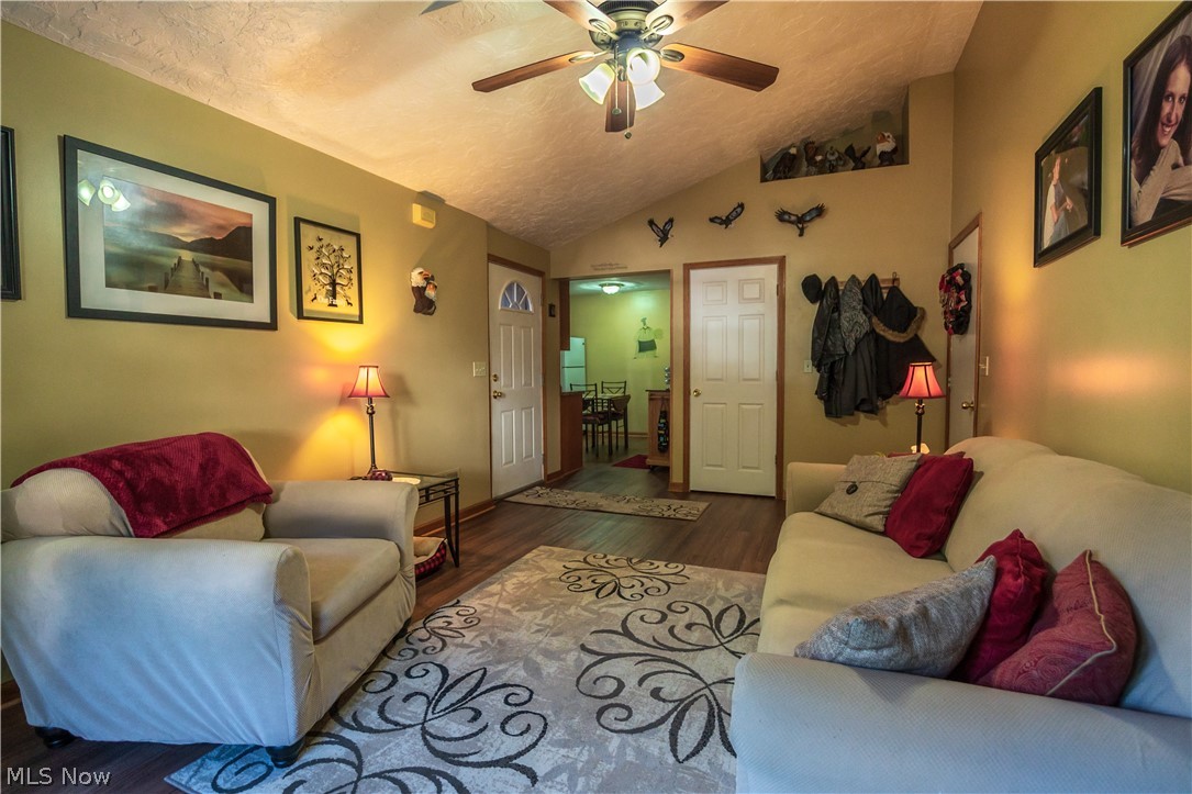 Kenmore Realty Cos 02 Allotm - Residential