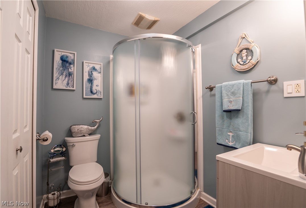 Kenmore Realty Cos 02 Allotm - Residential