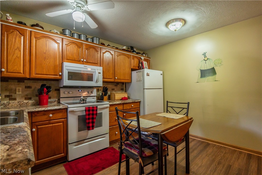 Kenmore Realty Cos 02 Allotm - Residential