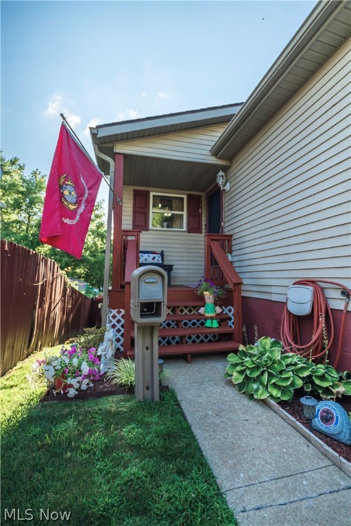 Kenmore Realty Cos 02 Allotm - Residential