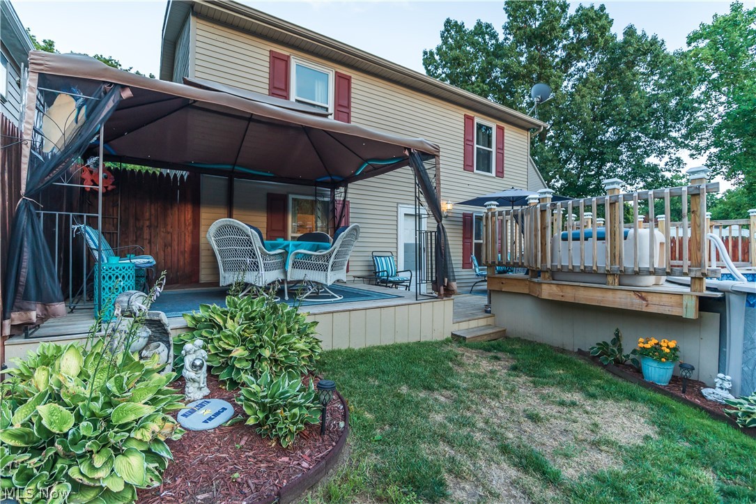 Kenmore Realty Cos 02 Allotm - Residential