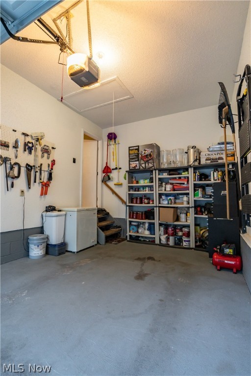 Kenmore Realty Cos 02 Allotm - Residential